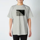 yamaguma23の象 Regular Fit T-Shirt