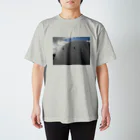 FRESHのエイリアン Regular Fit T-Shirt