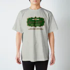 But SAITAMAのSAYAMA-CITY Regular Fit T-Shirt