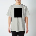 MARIY-GENTLE-COMFORTのNo08 Regular Fit T-Shirt