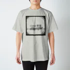 OG-STUDIOの蘇我T スタンダードTシャツ