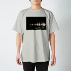 fantomestreetwearのGare スタンダードTシャツ