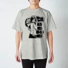 ドリのアゴゴねーちゃん Regular Fit T-Shirt