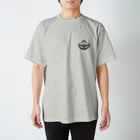 萌おとショップの萌おとグッズ Regular Fit T-Shirt