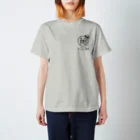 ヤヘドン商店の薬味バカバッグ Regular Fit T-Shirt