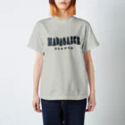 埖商店　のマダガスカル 植物  Tシャツ Regular Fit T-Shirt