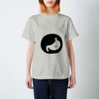 gureの胃 02 Regular Fit T-Shirt