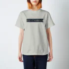 THE GRIMMのCASINOBOY ROOM  Regular Fit T-Shirt