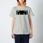 トラド悶々◯虎ケモVtuberの悶々のやつその３ Regular Fit T-Shirt