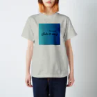 @あれやんSHOP_1.1のTake it easy スタンダードTシャツ