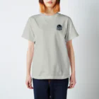 cava-sports　【キャバ-スポーツ】のcava-surf Regular Fit T-Shirt