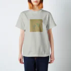 #365giftの#365gift 0311 Regular Fit T-Shirt