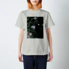 よぴてっくすのお花ちゃん Regular Fit T-Shirt