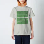 センス無いのdecrypt Regular Fit T-Shirt