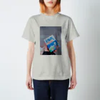 sasasamiの大好きなアレ Regular Fit T-Shirt