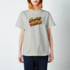 BAPPE APPARELのオキナワファザー Regular Fit T-Shirt