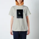 shinchan therapy.のきっとくる…しんのすけTシャツ Regular Fit T-Shirt