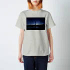 シャシニーズの111 Regular Fit T-Shirt