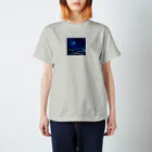 Le coin CHUP｜ルコワンチュプのanohino Regular Fit T-Shirt