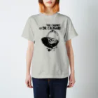 planetNITのカリガリ博士 Regular Fit T-Shirt