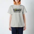 Tommyのジャンピングライト スタンダードTシャツ