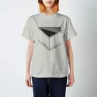 hitoshioの重箱の隅 Regular Fit T-Shirt