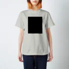 MARIY-GENTLE-COMFORTのNo08 Regular Fit T-Shirt