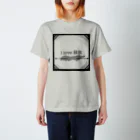 OG-STUDIOの蘇我T Regular Fit T-Shirt