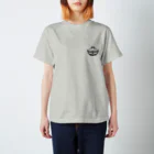 萌おとショップの萌おとグッズ Regular Fit T-Shirt