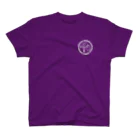 ZAWA SHOPのサンプル Regular Fit T-Shirt