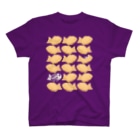 くいなの母のたい焼きのヒミツ Regular Fit T-Shirt