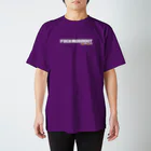 LOWER'S OutdoorのF.G.O.CAMPHATER Regular Fit T-Shirt