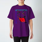 べ～@シンガーソングライターのべ～ Regular Fit T-Shirt