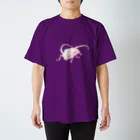 れとろらぼのカミキリp Regular Fit T-Shirt