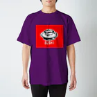 🐏Ramu🌈のSushi Regular Fit T-Shirt