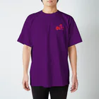 something like that! のslt Regular Fit T-Shirt