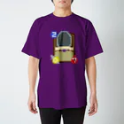 MINOSのいろいろのエピック スタンダードTシャツ