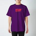 KENT - DesignFactory -の【店舗応援】スタッフ スタンダードTシャツ