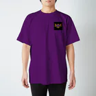 GTA5-RAGのRAGオリジナル Regular Fit T-Shirt