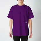 Shop FelisのFelis Label ロゴグッズ Regular Fit T-Shirt