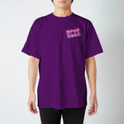 ジュンプウ堂のスナックじゅんこ Regular Fit T-Shirt