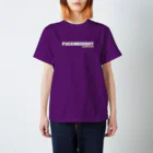 LOWER'S OutdoorのF.G.O.CAMPHATER Regular Fit T-Shirt