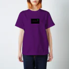 Biala Roza SzlachetnyのBiala Roza Szlachetny 公式グッズ第三弾 スタンダードTシャツ