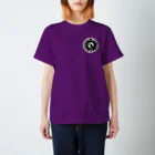 Ambroisie-officialのamazing セール Regular Fit T-Shirt