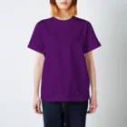 まさや  Masayaのアニマル Regular Fit T-Shirt