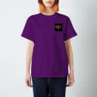 GTA5-RAGのRAGオリジナル Regular Fit T-Shirt