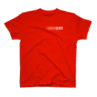 GK! WEB SHOPの11/7 GK NITE Tシャツ Regular Fit T-Shirt