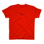 asimov3のヨイドメノタコ Regular Fit T-Shirt