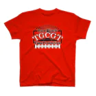 PB.DesignsのTGCGT-OL Regular Fit T-Shirt