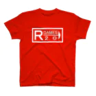 R-GAMES2.0のR-GAMES2.0のアイテム Regular Fit T-Shirt